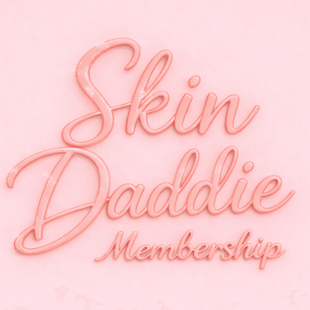 The Skin Daddie Club at Skin Daddie in Las Vegas, NV