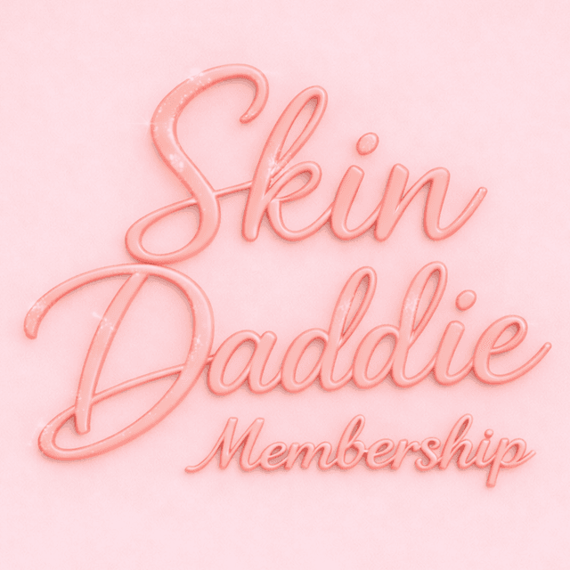 The Skin Daddie Standard at Skin Daddie in Las Vegas, NV